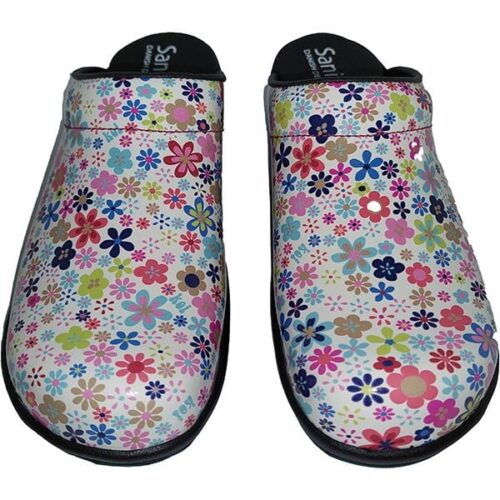 Marguerite Hygge - Image 5