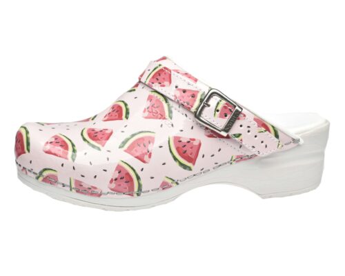 Watermelon San Flex - Image 2