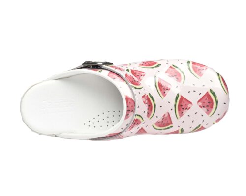 Watermelon San Flex - Image 6