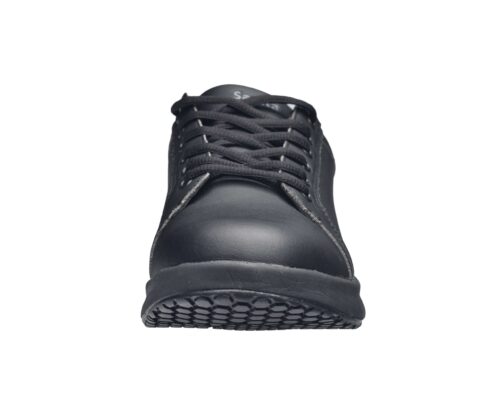 Convex-02 - Image 3