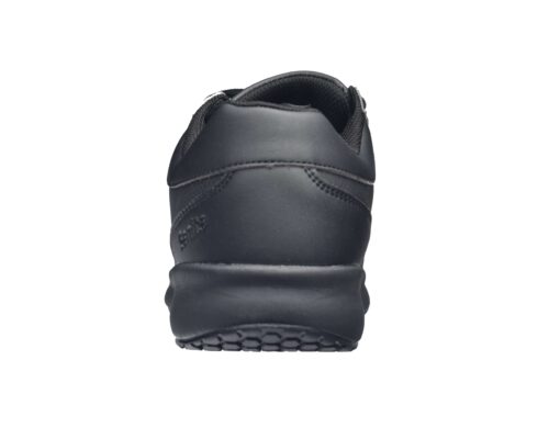 Convex-02 - Image 4