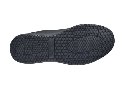 Convex-02 - Image 5