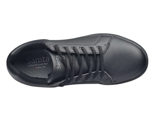 Convex-02 - Image 6