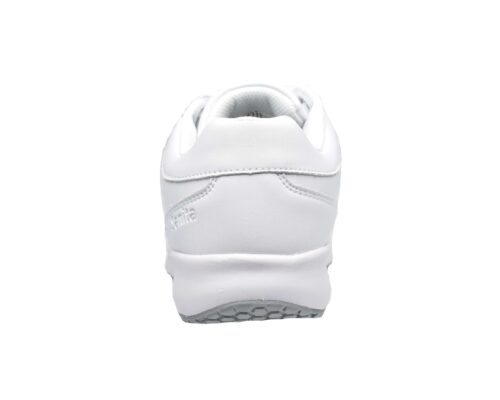 Kite-02 - Image 4