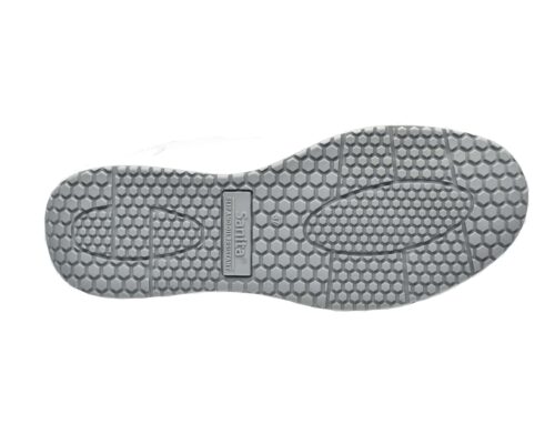 Kite-02 - Image 5