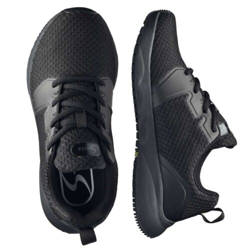 Jolo S-Feel Black - Image 7