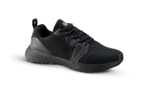 Jolo S-Feel Black - Image 9