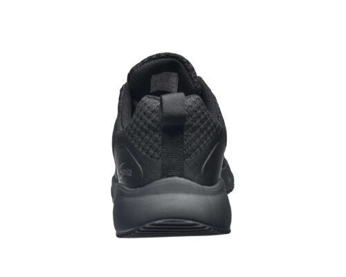 Jolo S-Feel Black - Image 4