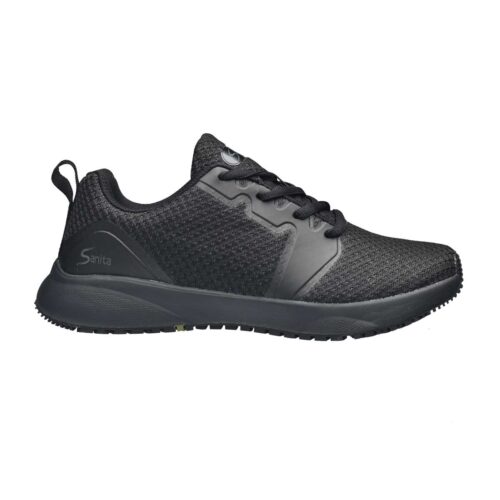 Jolo S-Feel Black - Image 6