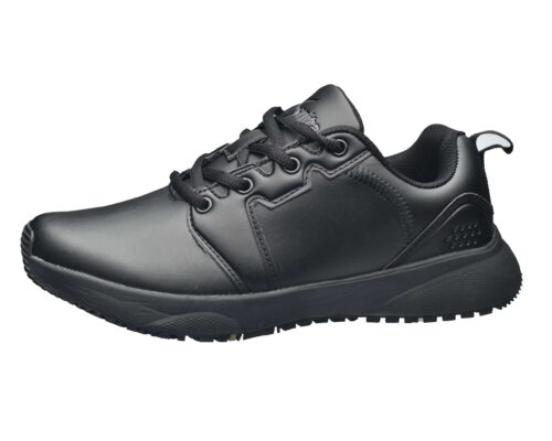 Samar S-Feel Black - Image 2