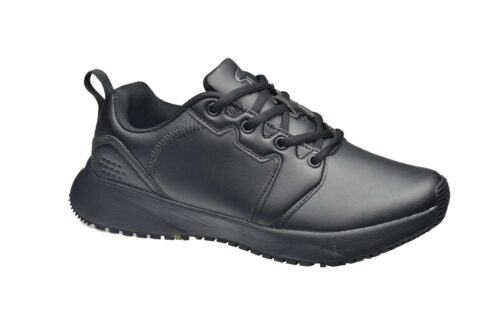Samar S-Feel Black - Image 11