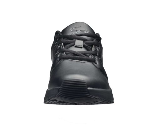 Samar S-Feel Black - Image 3