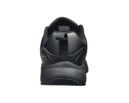 Samar S-Feel Black - Image 4