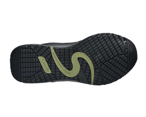 Samar S-Feel Black - Image 5
