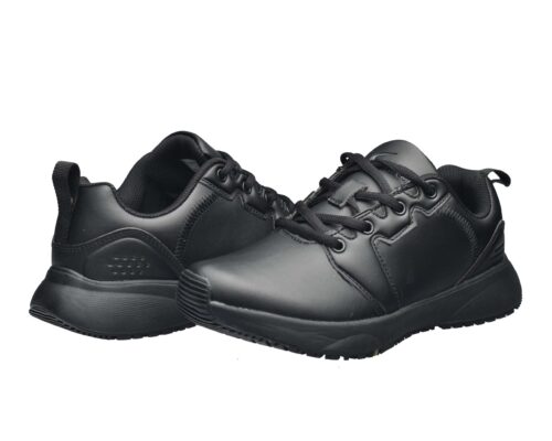 Samar S-Feel Black - Image 8