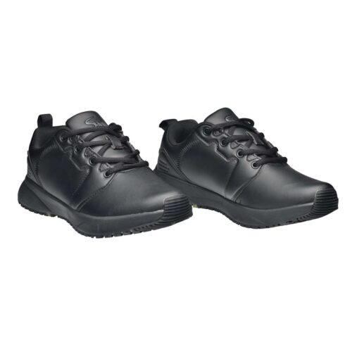 Samar S-Feel Black - Image 9