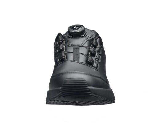 Negros S-Feel Black - Image 3