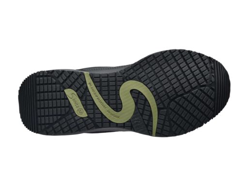 Negros S-Feel Black - Image 5