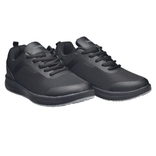 Concave-O1
