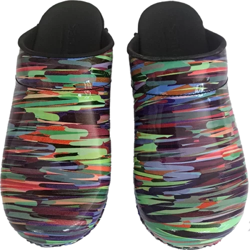 Matisse San Flex - Image 4