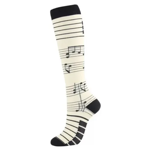 Music Notes