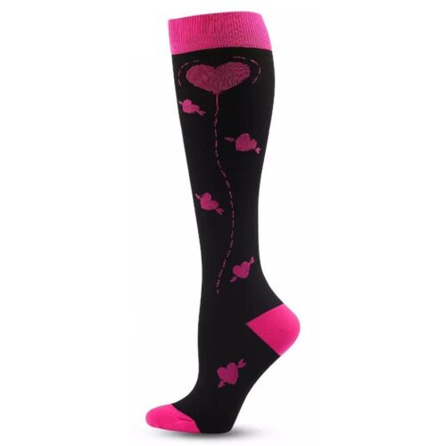 Pink Love