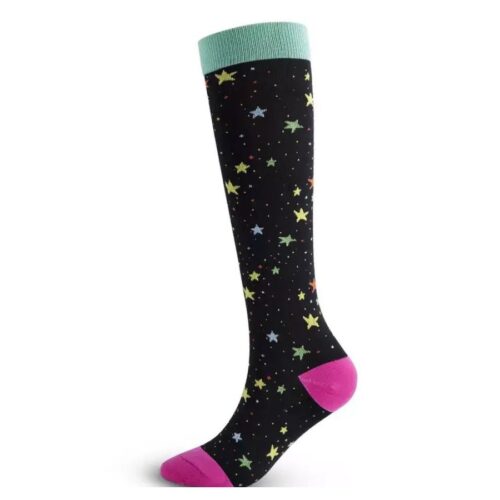 Stars