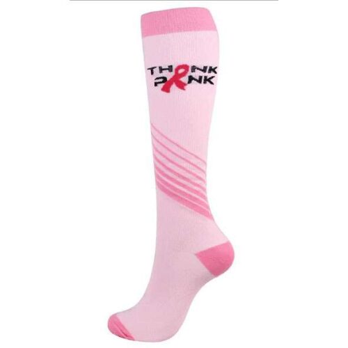 Think Pink