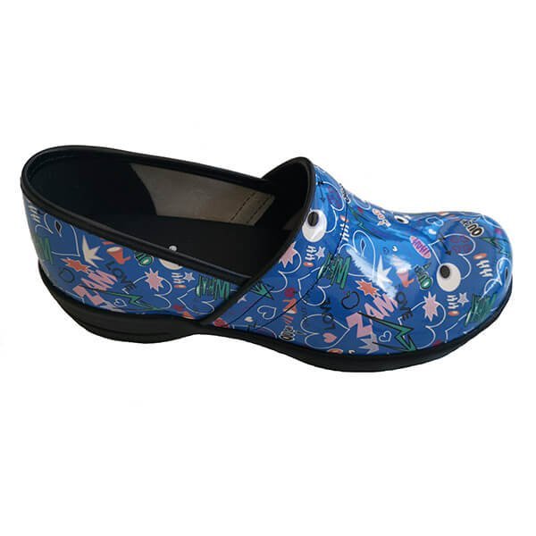 Shout Out Blue Hygge - Image 4