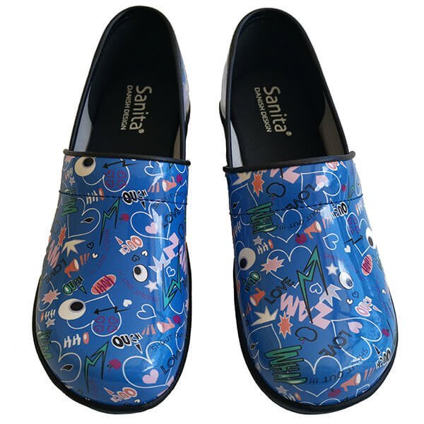 Shout Out Blue Hygge - Image 5