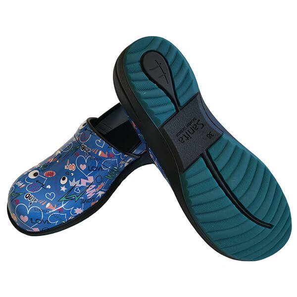 Shout Out Blue Hygge - Image 6