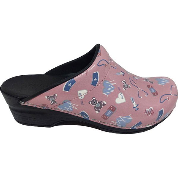 Pink Care San Flex - Image 2