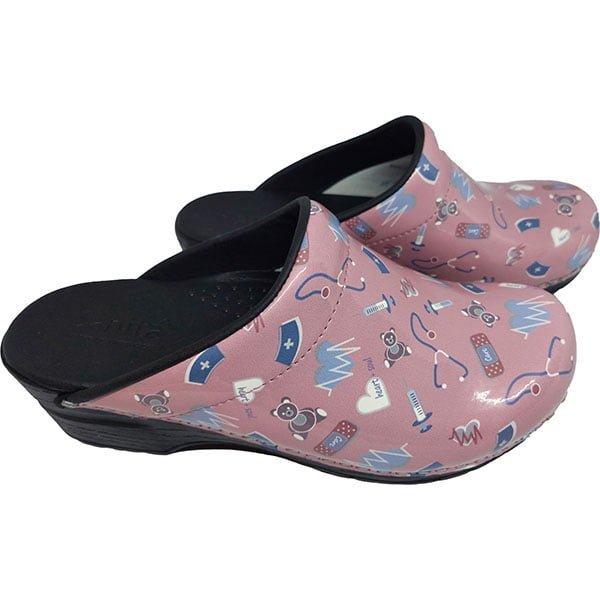 Pink Care San Flex - Image 3