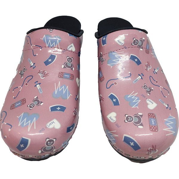 Pink Care San Flex - Image 4