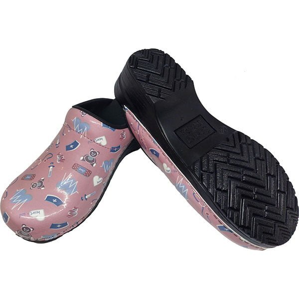 Pink Care San Flex - Image 5