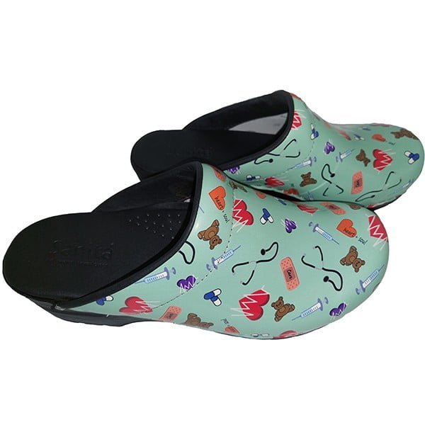 Mint Care San Flex - Image 3