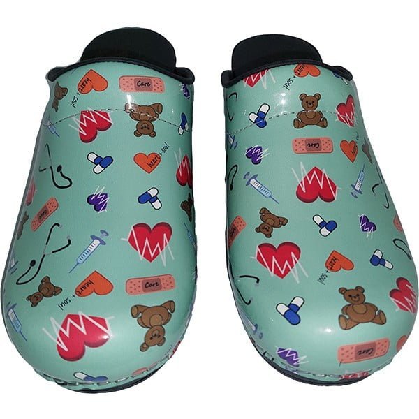 Mint Care San Flex - Image 4