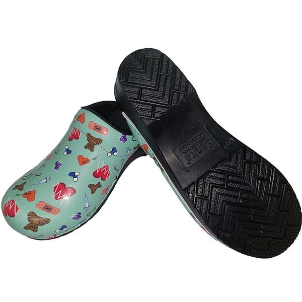 Mint Care San Flex - Image 5