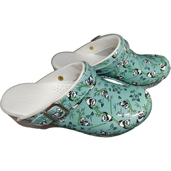 Panda Mint San Flex - Image 7