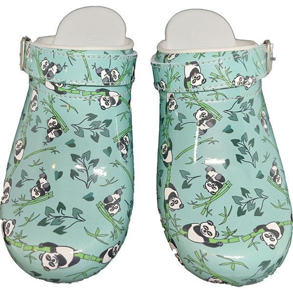 Panda Mint San Flex - Image 6