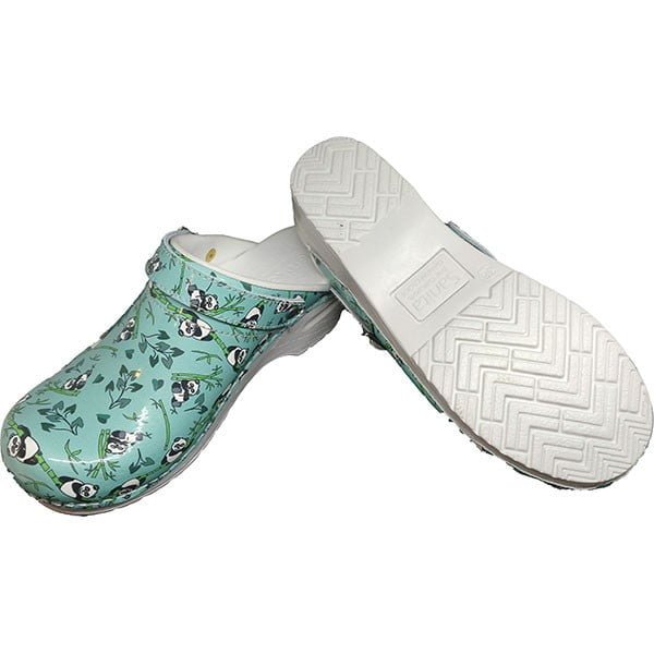 Panda Mint San Flex - Image 5