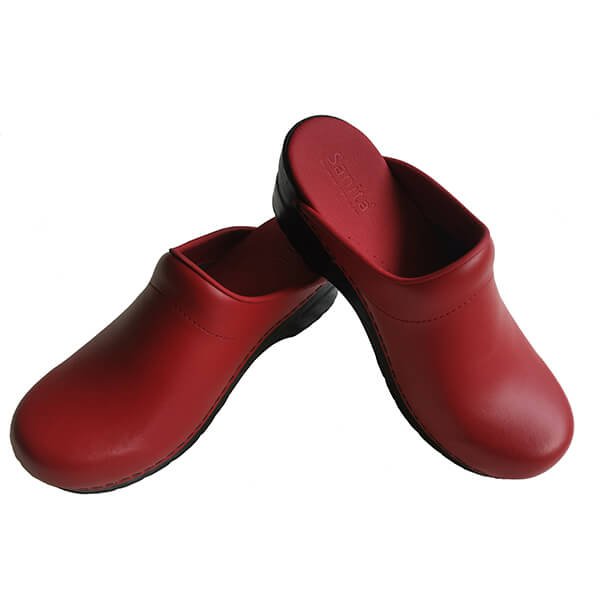 Holly San Flex - Image 2