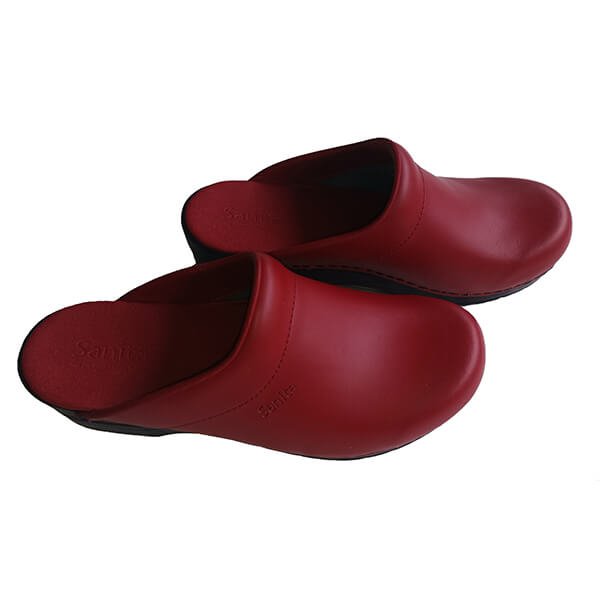 Holly San Flex - Image 3