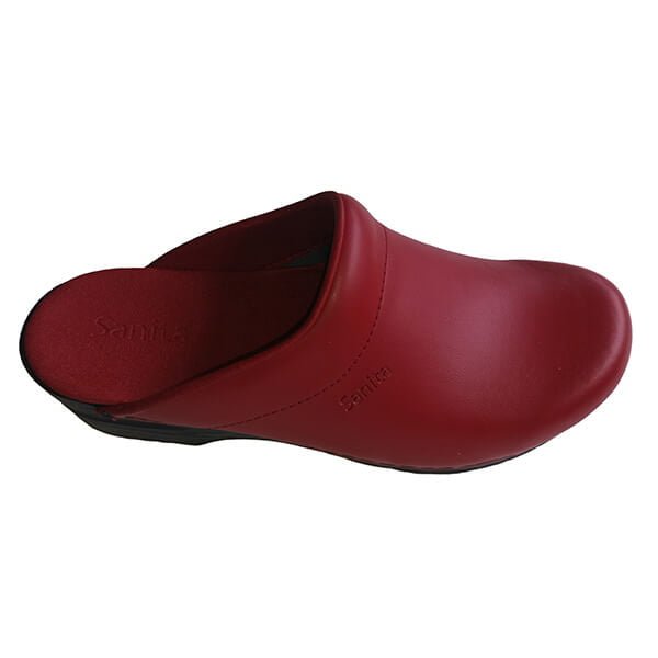 Holly San Flex - Image 4