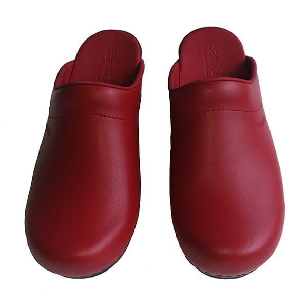 Holly San Flex - Image 5