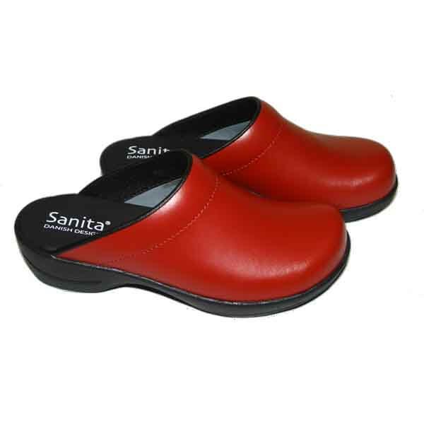 Royal Red Hygge - Image 6