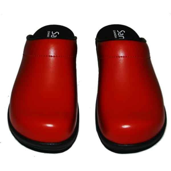 Royal Red Hygge - Image 4