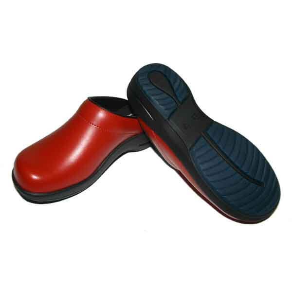 Royal Red Hygge - Image 3